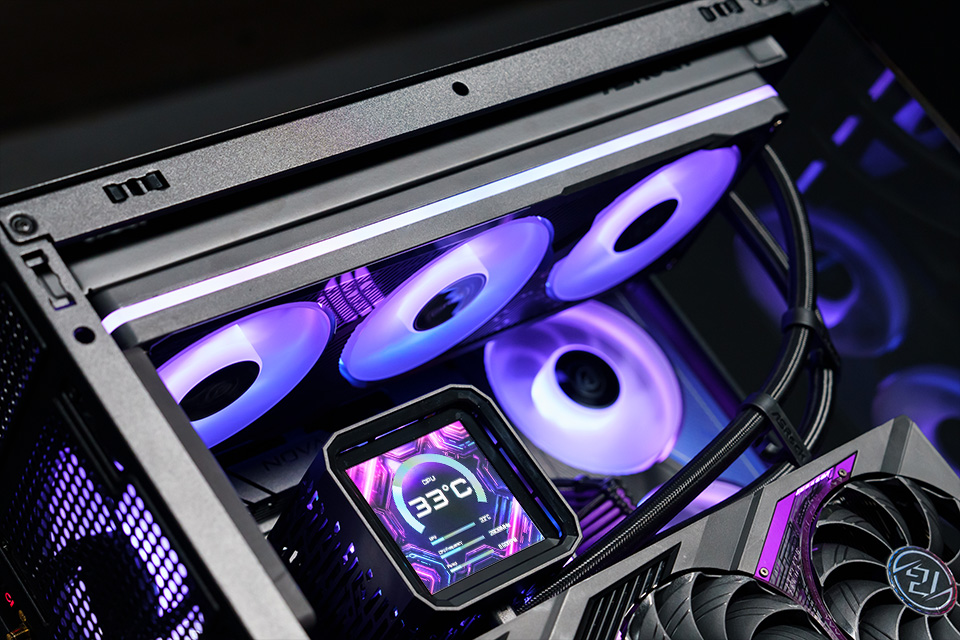 【AIO】Concept - 7